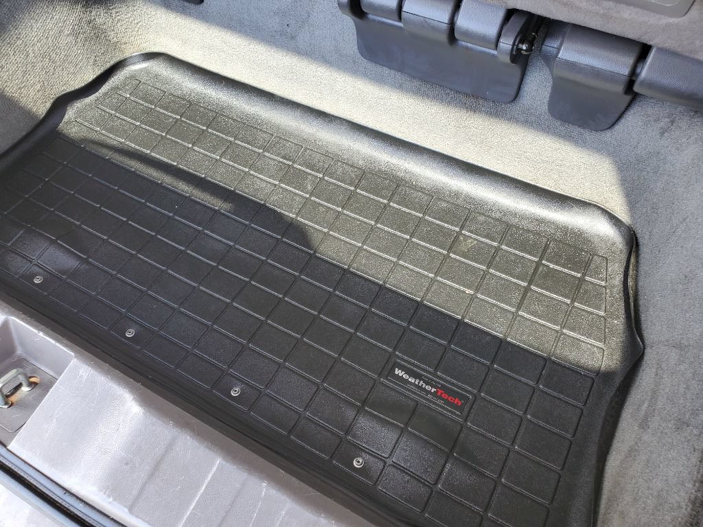 Used 2016 Honda Odyssey EX-L image 38