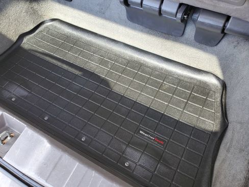 Used 2016 Honda Odyssey EX-L image 38