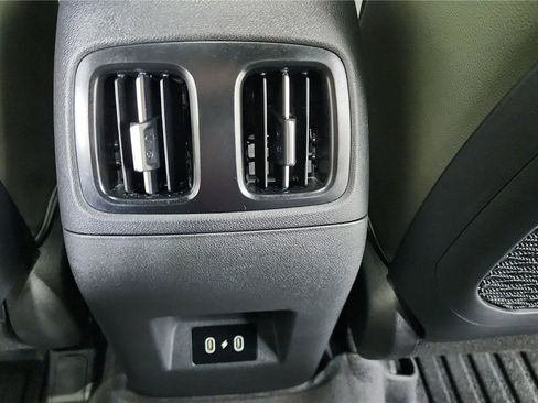 Used 2025 Hyundai Santa Cruz Limited image 22