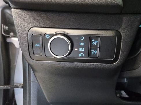 Used 2024 Ford Escape ST-Line w/ Tech Pack #1 AWD/4WD image 20