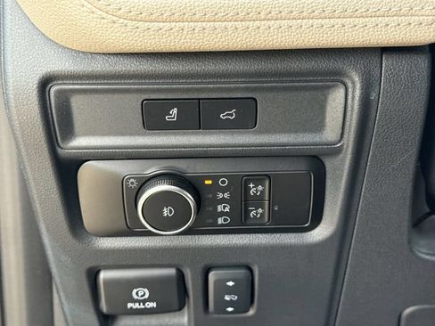 Used 2024 Ford Expedition Limited RWD image 20