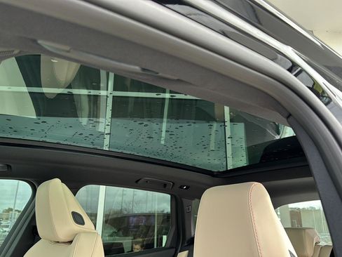 New 2026 BMW X3 xDrive30 w/ Premium Package image 26