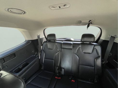 Used 2024 Kia Telluride S w/ S Sunroof Package AWD/4WD image 15