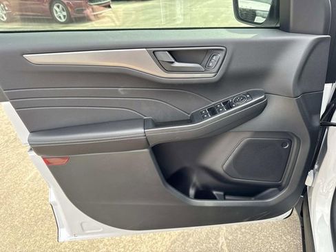 New 2026 Ford Escape Active FWD image 20