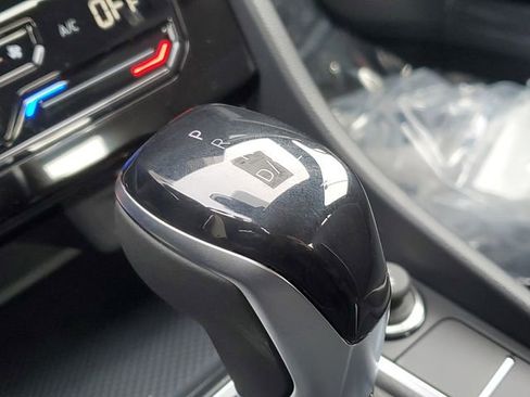 New 2026 Volkswagen Jetta Sport image 26