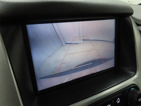 Used 2020 GMC Yukon SLT AWD/4WD image 17