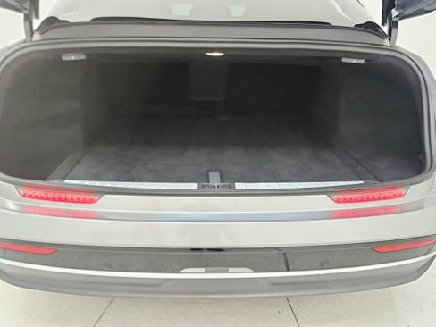 Used 2023 Lucid Air Grand Touring AWD/4WD image 72