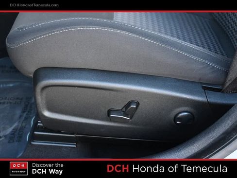 Used 2022 Dodge Charger R/T w/ Blacktop Package image 18