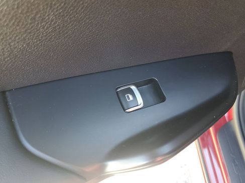 Used 2021 Kia K5 LXS image 18