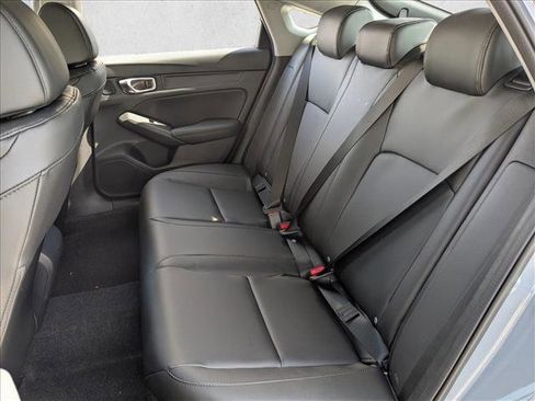 New 2026 Acura Integra image 15