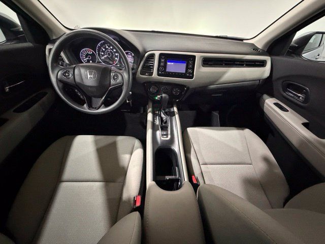 Used 2022 Honda HR-V LX image 14