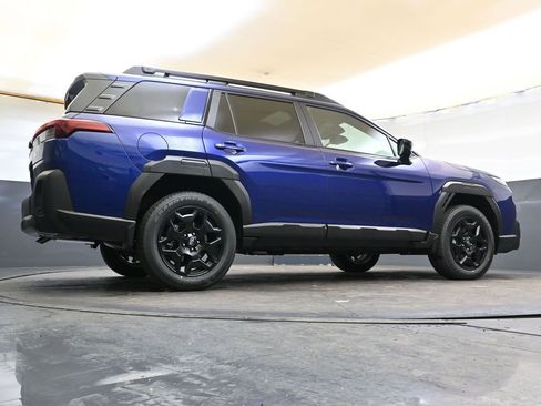 New 2026 Subaru Outback Limited image 40