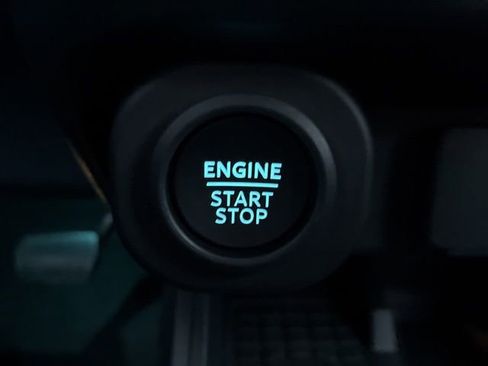 New 2025 Ford Maverick Tremor AWD/4WD image 44