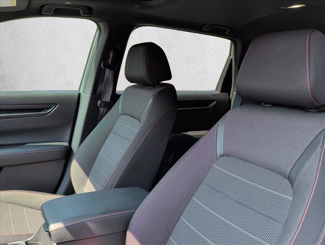 Used 2024 Honda CR-V Sport image 10