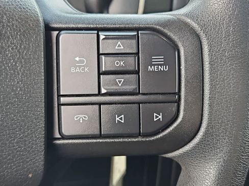 Used 2021 Ford F150 XL w/ STX Appearance Package image 25