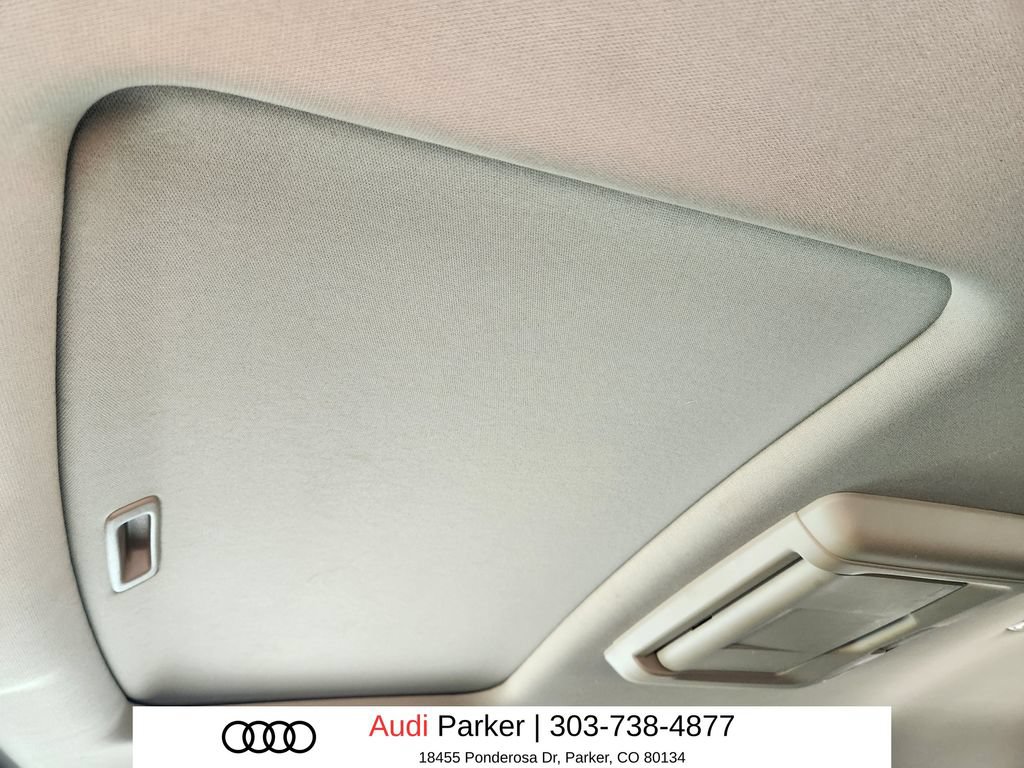 Used 2016 Honda Pilot Touring image 20