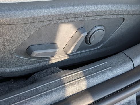 Used 2025 Hyundai Sonata SEL FWD image 20