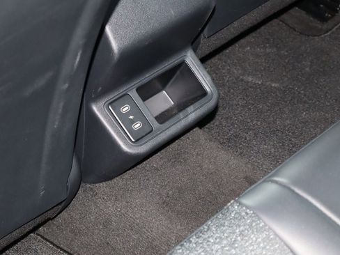 Used 2025 Kia K4 GT-Line w/ GT-Line Sunroof Package FWD image 18