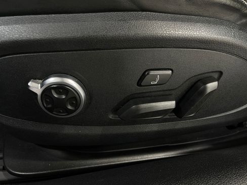 Used 2018 Audi S5 Prestige w/ S Sport Package image 16