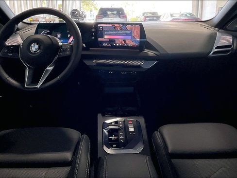 Used 2026 BMW 228i 228 Gran Coupe image 6