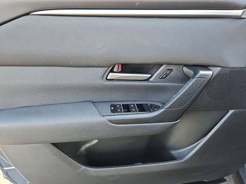 Certified 2024 MAZDA CX-50 AWD 2.5 S w/ Cargo Package image 11