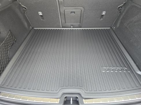 New 2026 Volvo XC60 B5 Ultra w/ Protection Package Premier image 34