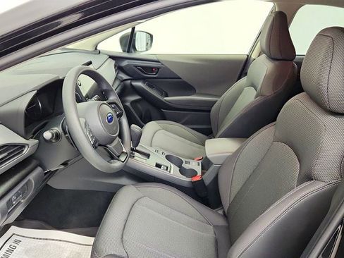 Used 2024 Subaru Crosstrek 2.0i Premium AWD/4WD image 18