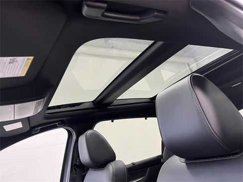 New 2026 MAZDA CX-90 3.3 Turbo S w/ Premium Plus image 22