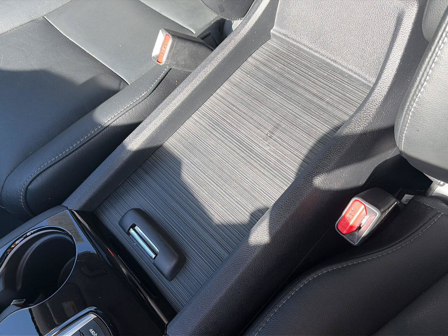 Used 2020 Honda Pilot Touring image 12