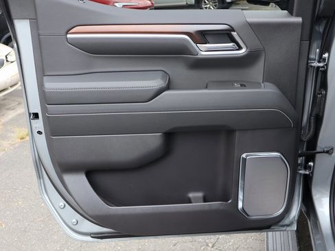 New 2025 GMC Sierra 1500 Denali image 21