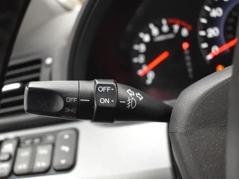 Used 2009 Honda Odyssey Touring image 26