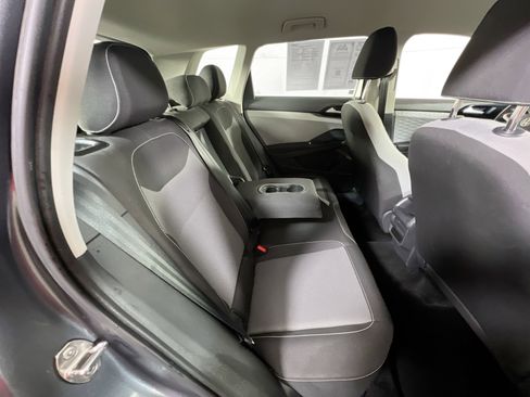 Used 2023 Volkswagen Taos S image 25