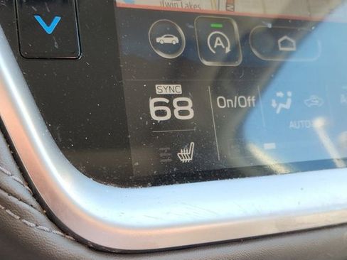 Used 2020 Subaru Outback Onyx Edition XT image 34