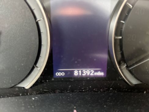 Used 2018 Lexus RX 350L Luxury w/ Accessory Package image 9