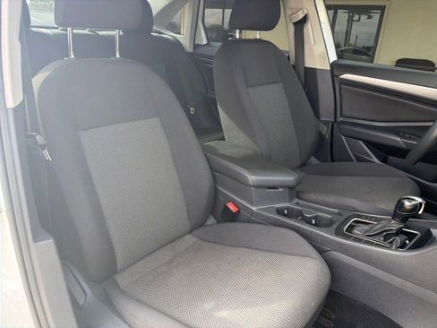 Used 2021 Volkswagen Jetta S w/ Driver Assistance Package image 23