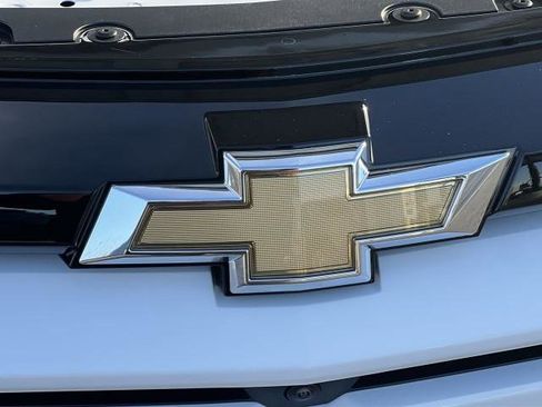 New 2026 Chevrolet Blazer EV LT image 31