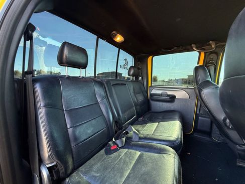 Used 2006 Ford F350 Lariat image 15