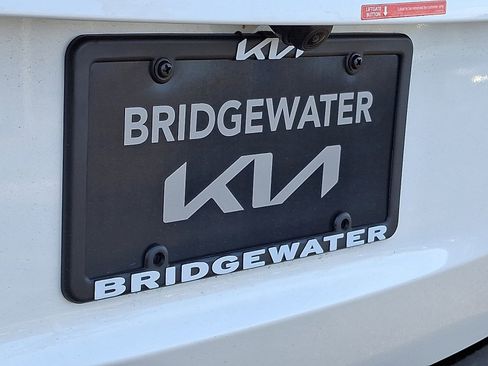 New 2026 Kia Seltos S image 15