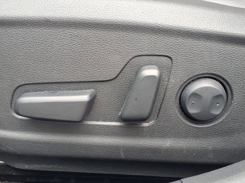 Certified 2023 Hyundai Kona SEL w/ Cargo Package image 28