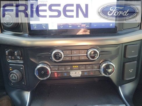 Used 2023 Ford F150 Raptor image 24