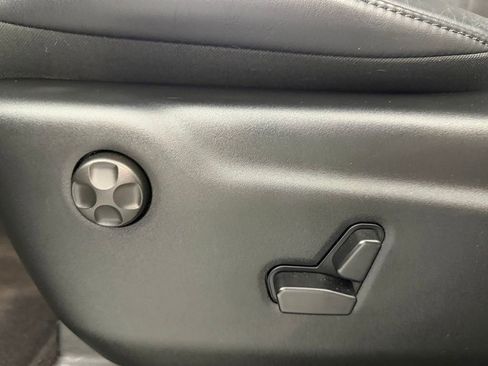 Certified 2025 Dodge Durango R/T AWD/4WD image 21