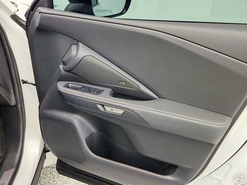 Used 2024 Lexus TX 500h AWD w/ Technology Package image 29