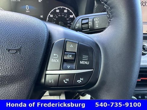 Used 2023 Ford Maverick XLT w/ XLT Luxury Package image 27