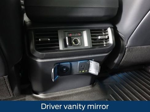 New 2025 Ford F150 Raptor image 70