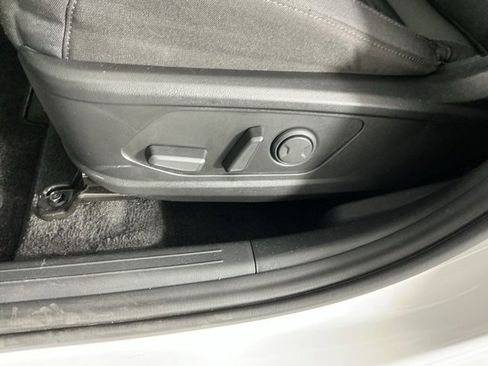 Used 2024 Hyundai Santa Cruz SEL w/ Activity Package image 25