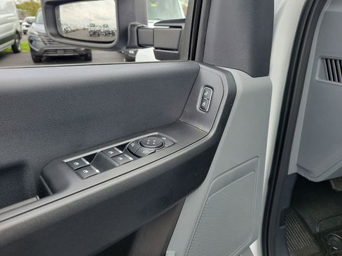 New 2026 Ford F250 XL AWD/4WD image 20