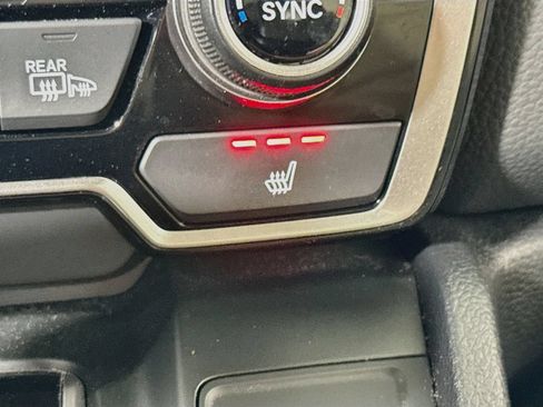 Used 2018 Honda CR-V EX-L image 20