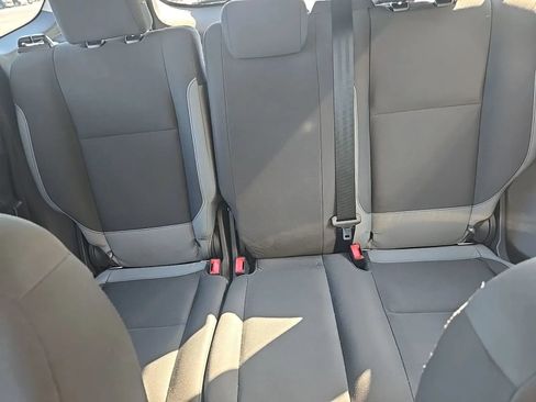 Used 2014 Ford Escape S FWD image 4