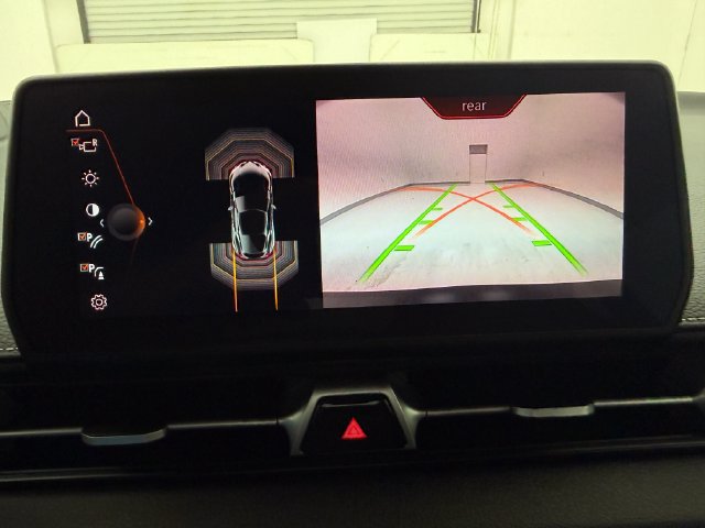Used 2024 Toyota Supra RWD image 27