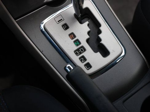 Used 2011 Toyota Corolla FWD image 37
